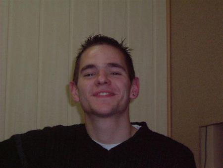 fabien