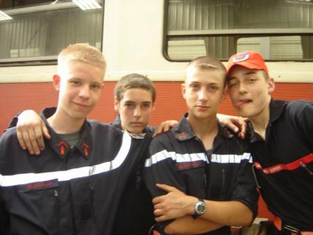potes