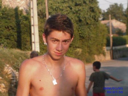 kevin